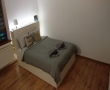 Cazare Apartament Comfortable XHouse 4 Brasov